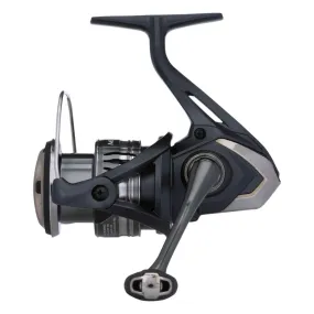 Shimano Reel Miravel F R/L 5 1BB 6.2:1 6/200 7.2oz