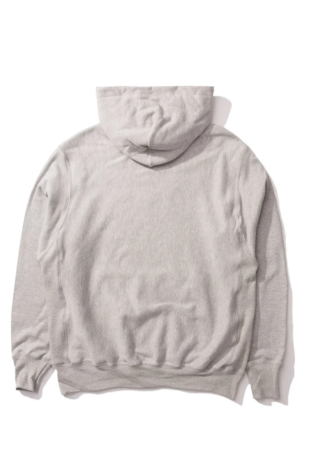 Small Bar Champion RW Pullover Hoodie