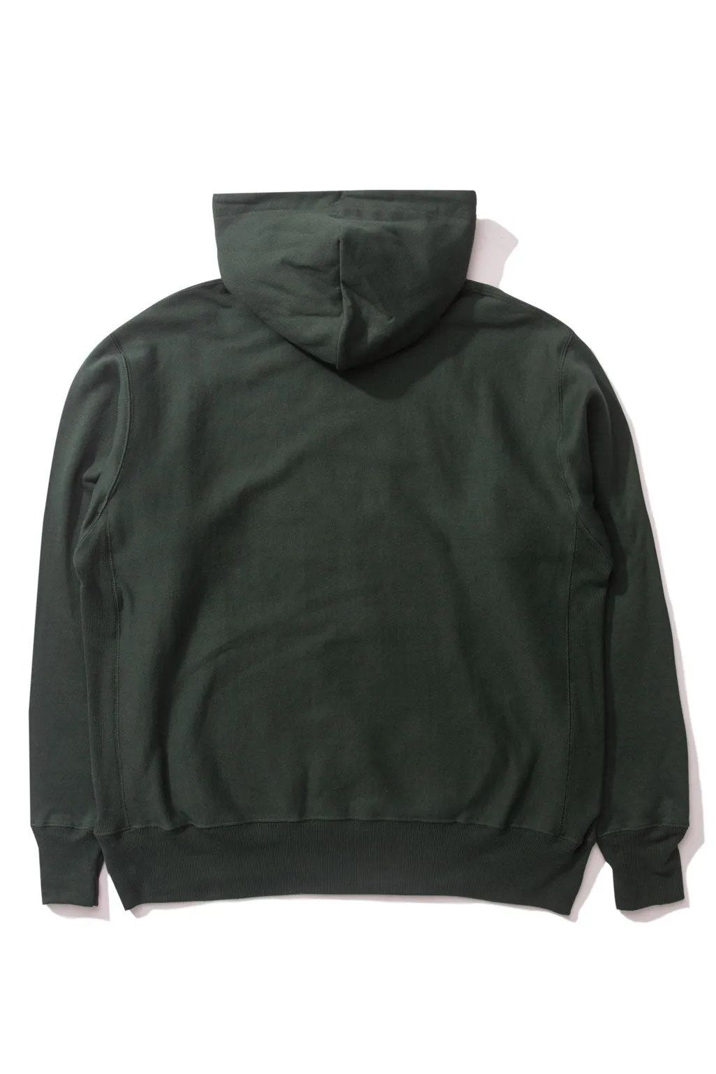 Small Bar Champion RW Pullover Hoodie