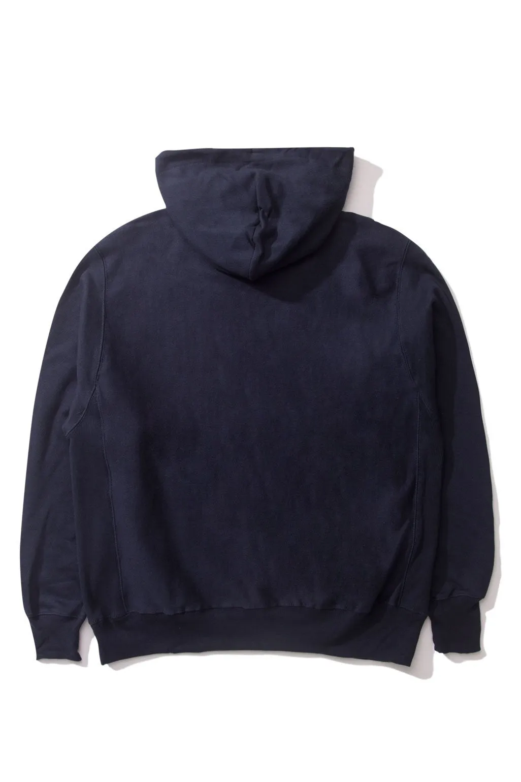 Small Bar Champion RW Pullover Hoodie