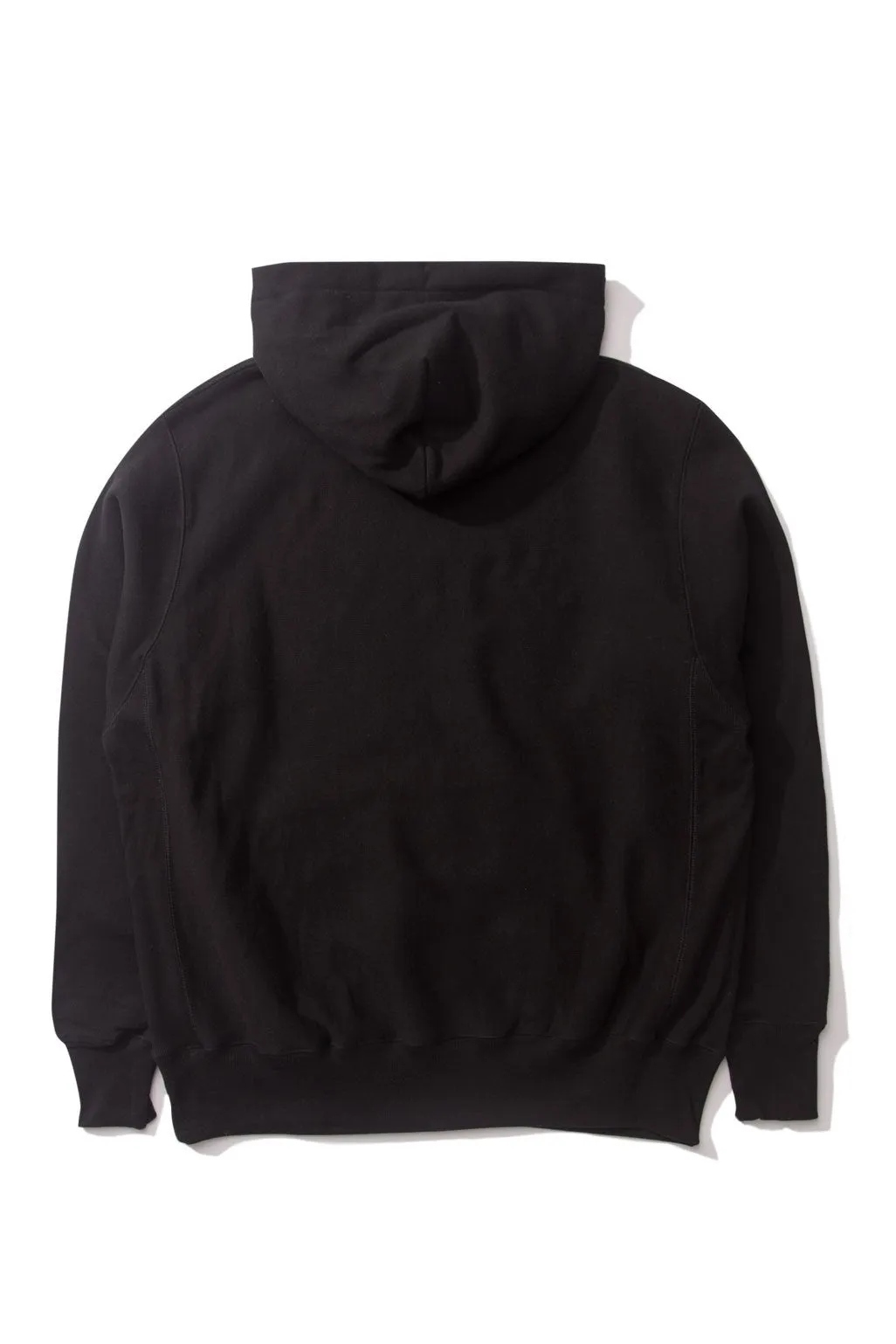 Small Bar Champion RW Pullover Hoodie
