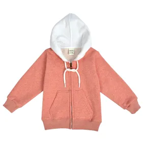 Sparkling Star Hoodie