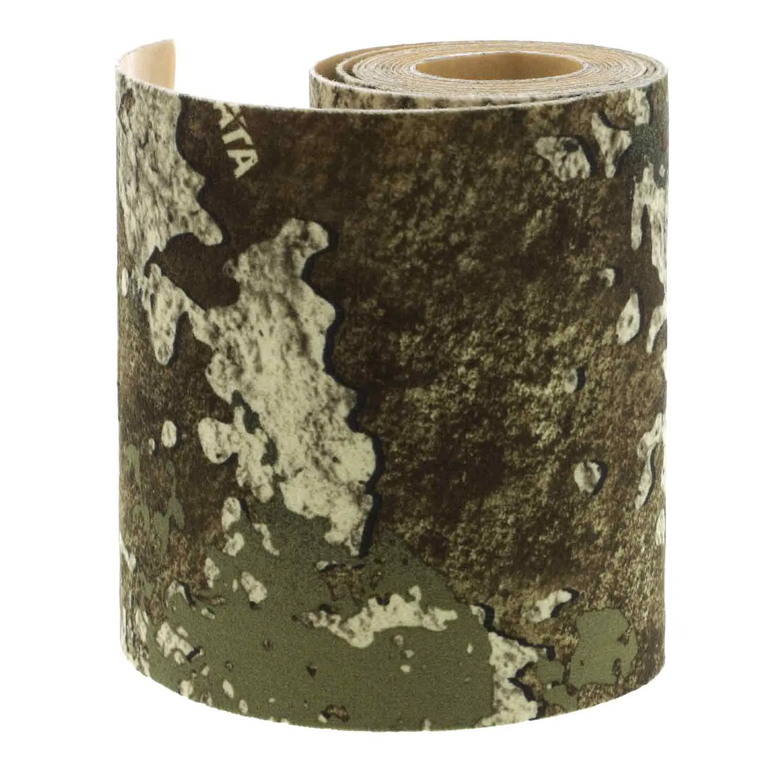 Stealth Strips Large Roll (4" x 72")