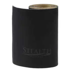 Stealth Strips Large Roll (4" x 72")