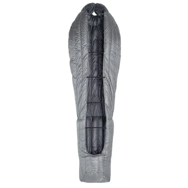 Stone Glacier - Chikoot 32°Quilt
