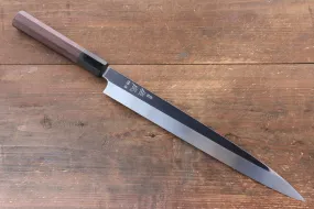 Sukenari SG2 2 Layer Yanagiba 300mm Shitan Handle