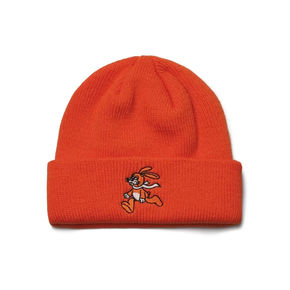 Sunday Rabbit Beanie