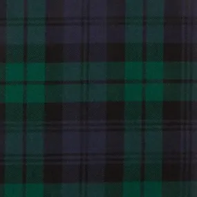 Sutherland Hunting Modern