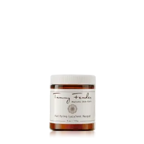 Tammy Fender Purifying Luculent Masque