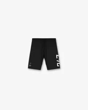 Team 247 Half Tight x Marchon - Black