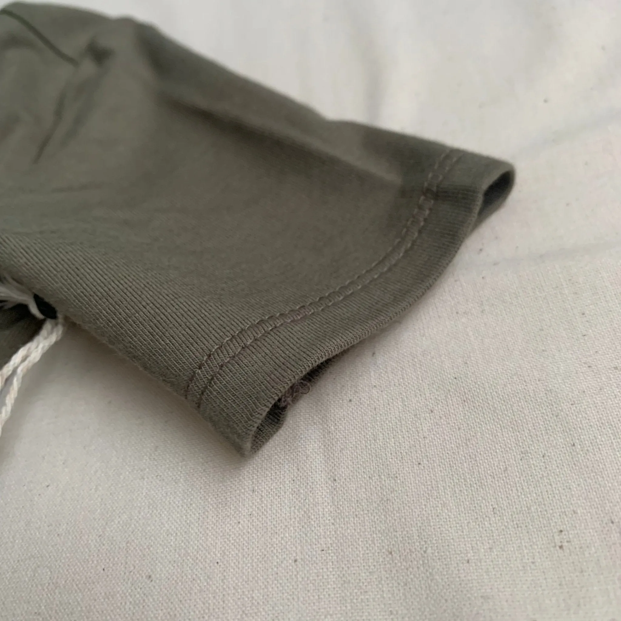 The Little Wanderer Beach Hoodie