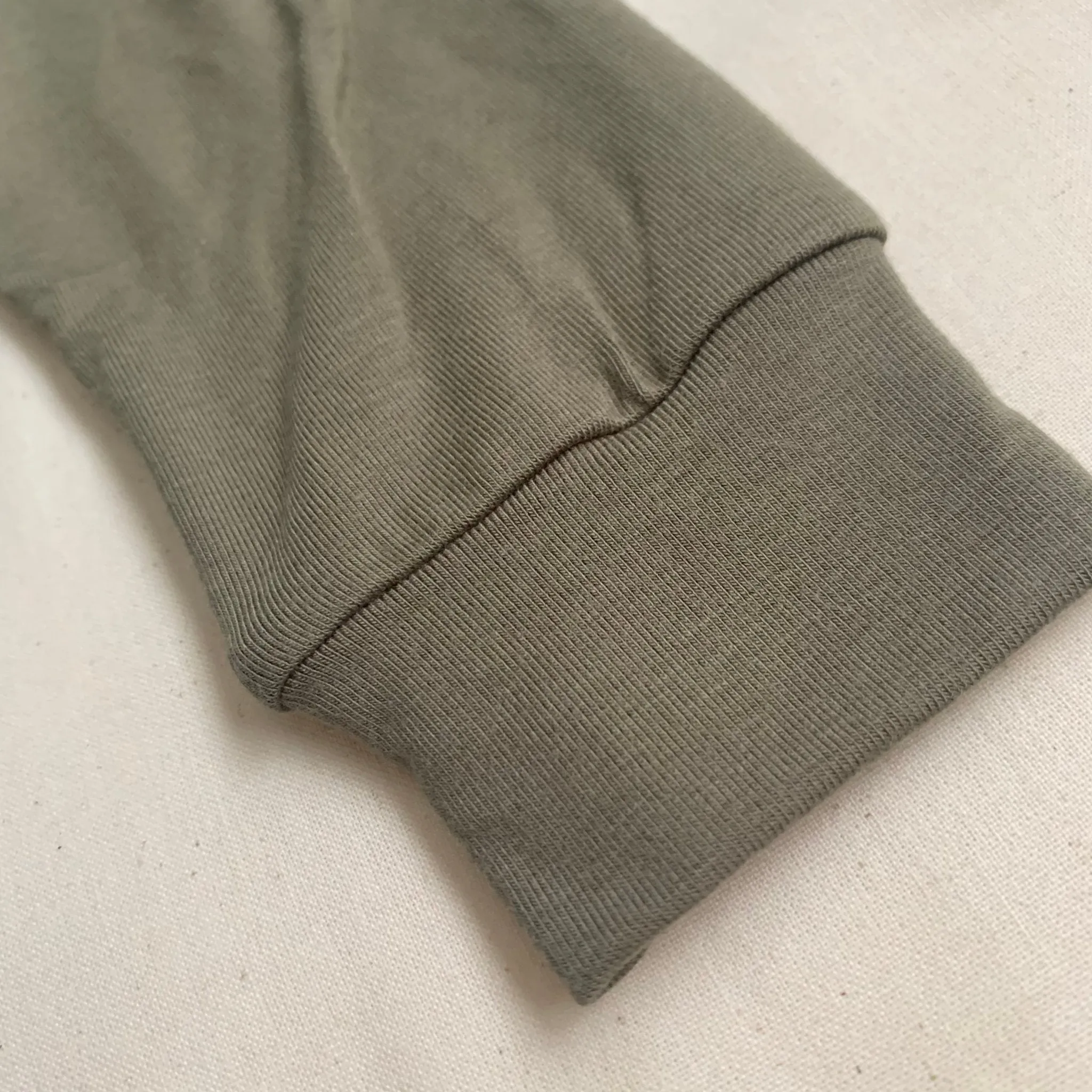 The Little Wanderer Beach Hoodie