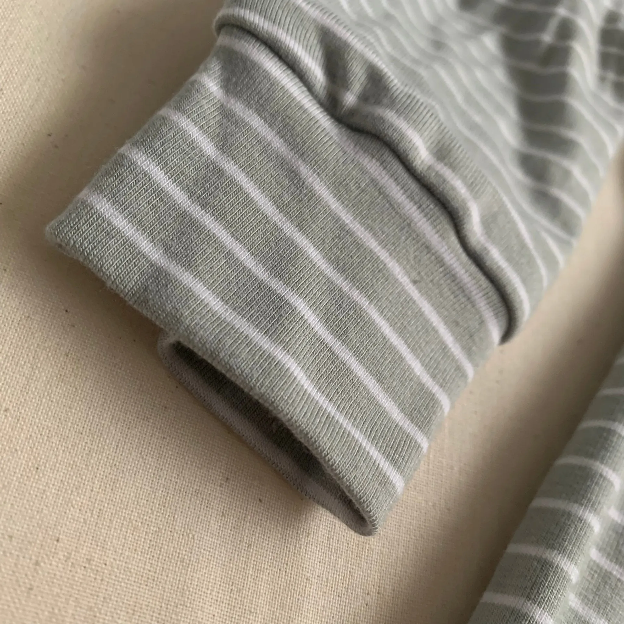 The Little Wanderer Beach Hoodie