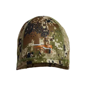 Traverse Beanie