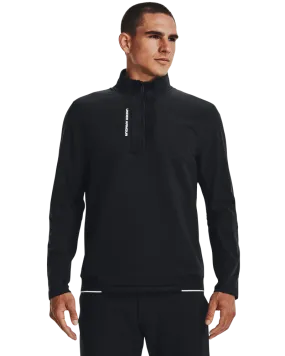 UA Storm Daytona HZ M - Black