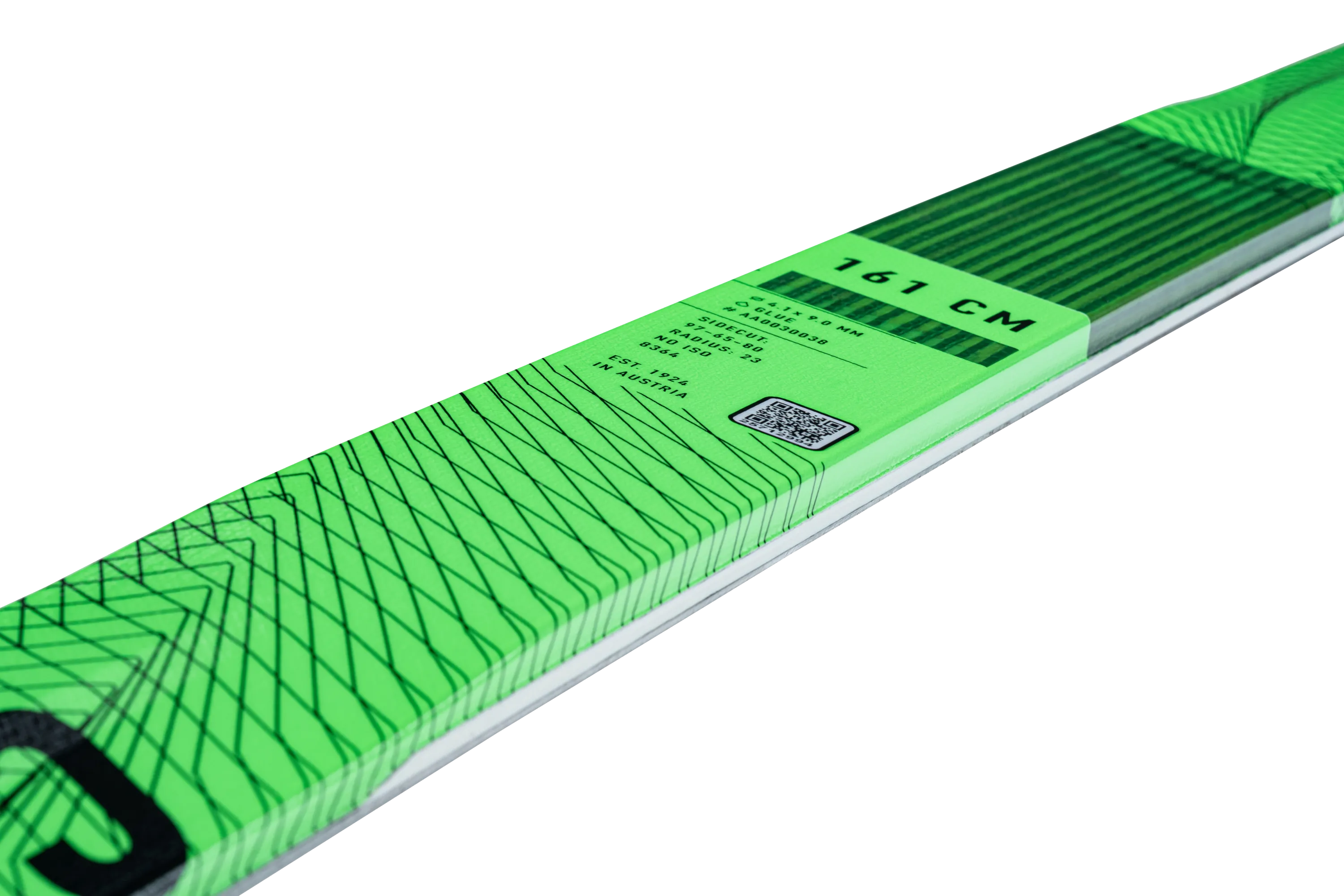 ULTRA 65