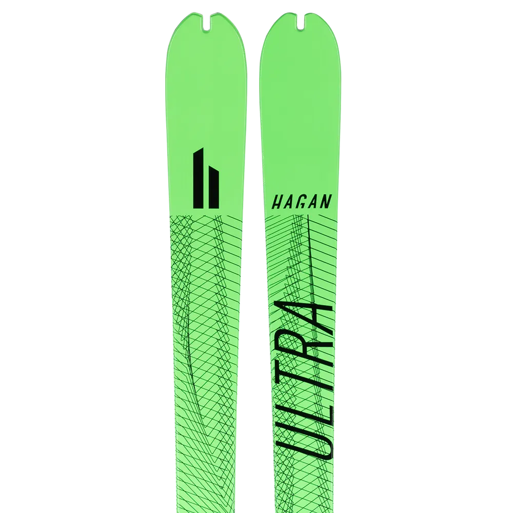 ULTRA 65