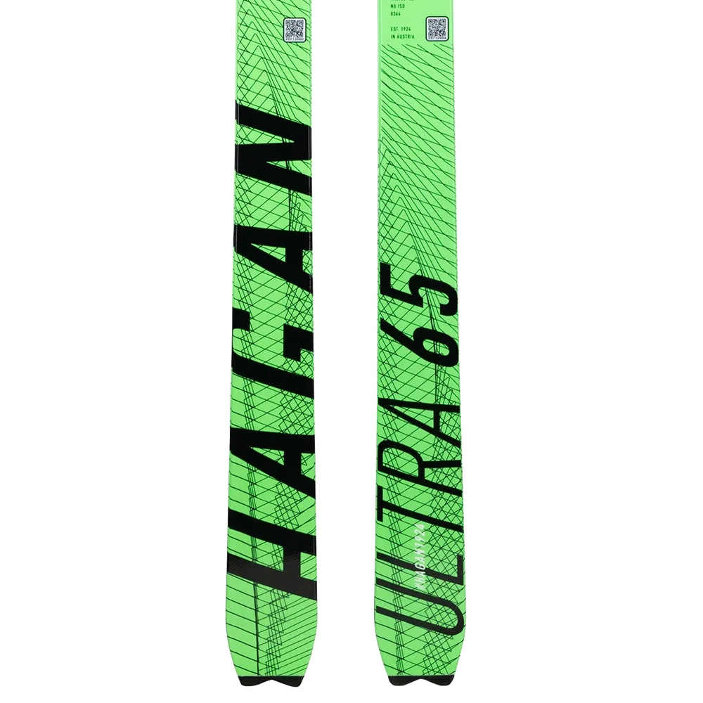 ULTRA 65
