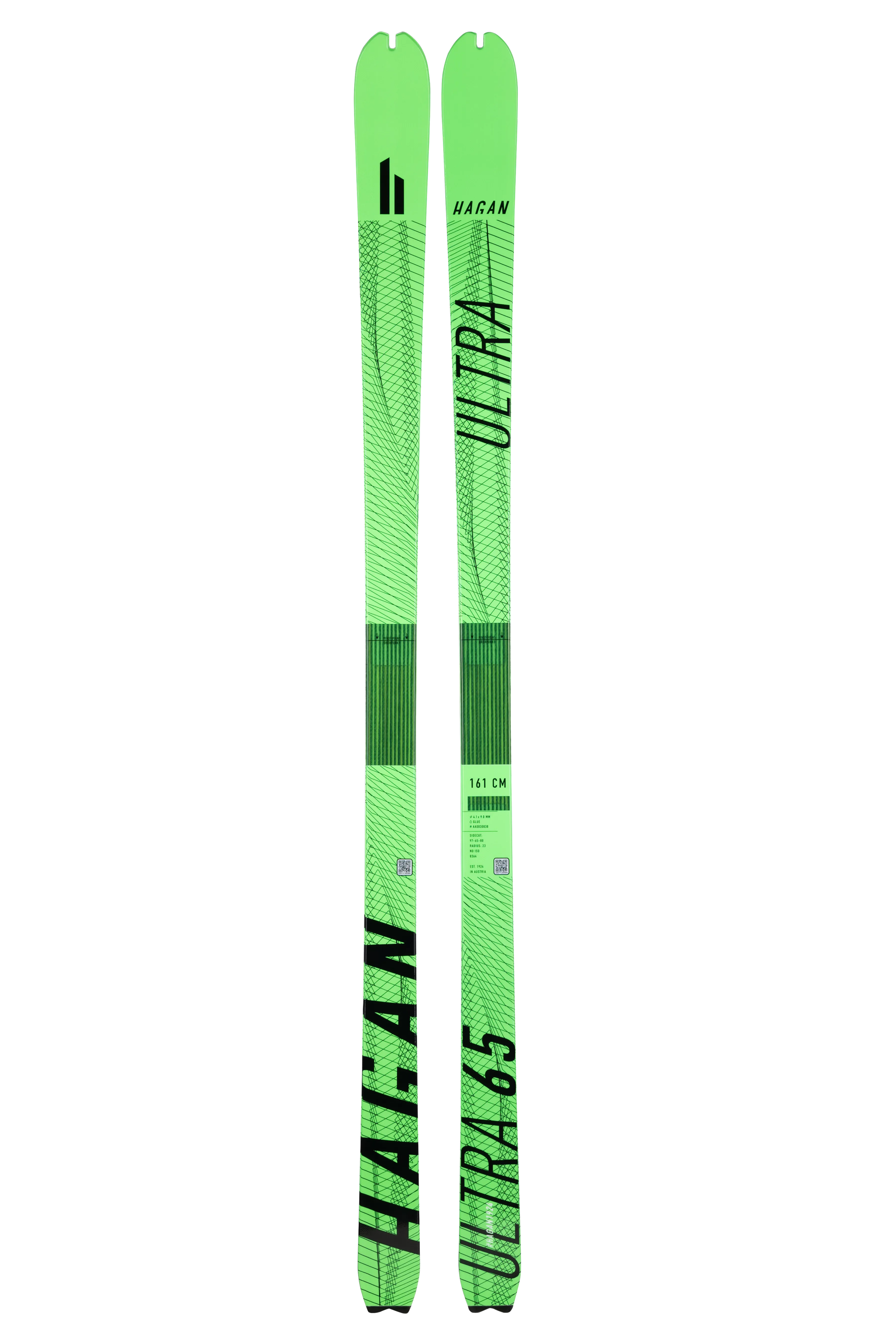 ULTRA 65