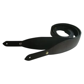 Winchester Padded Gun Sling Black