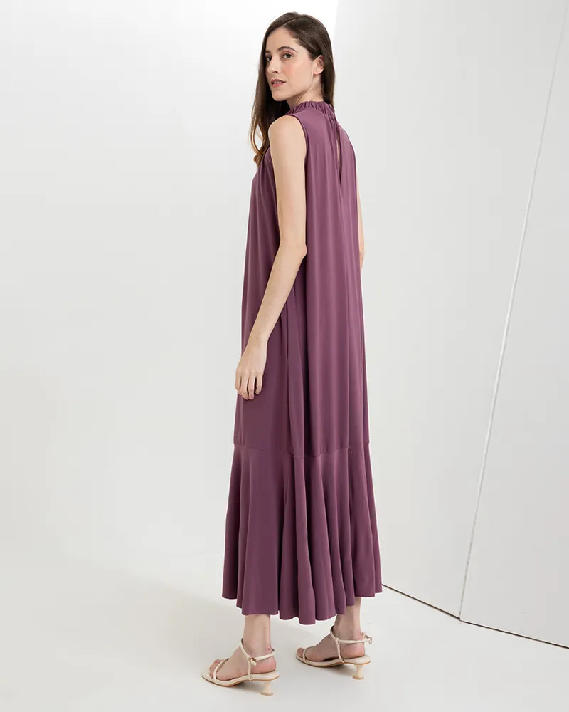 Zia Maxi Dress