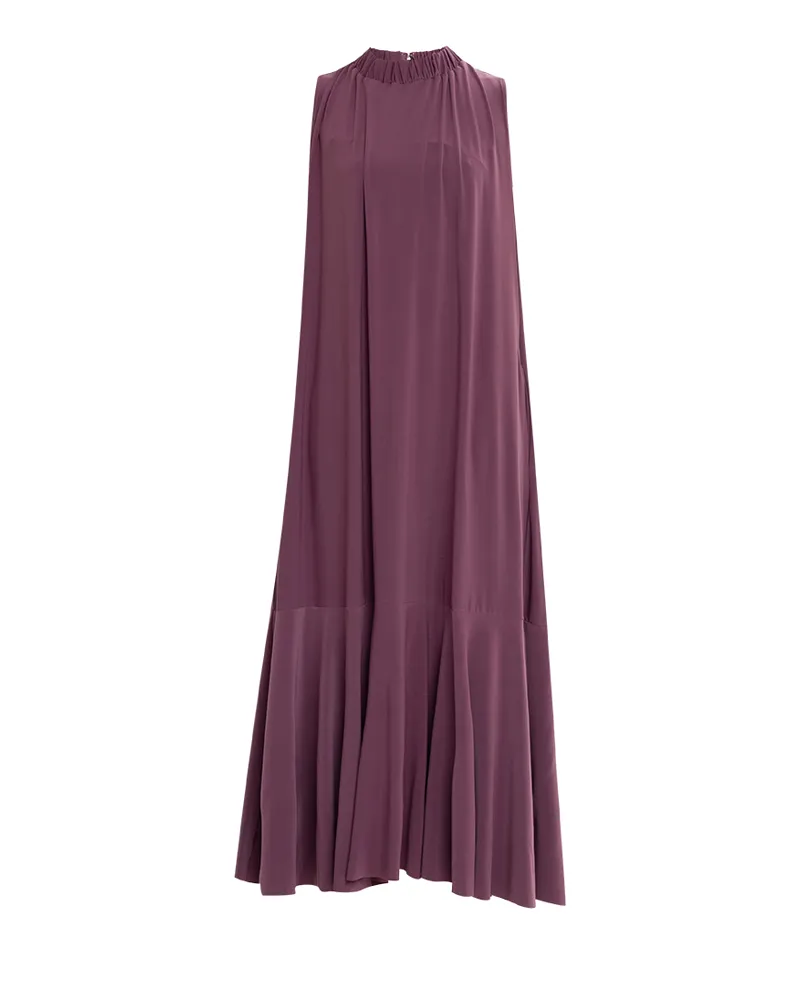 Zia Maxi Dress