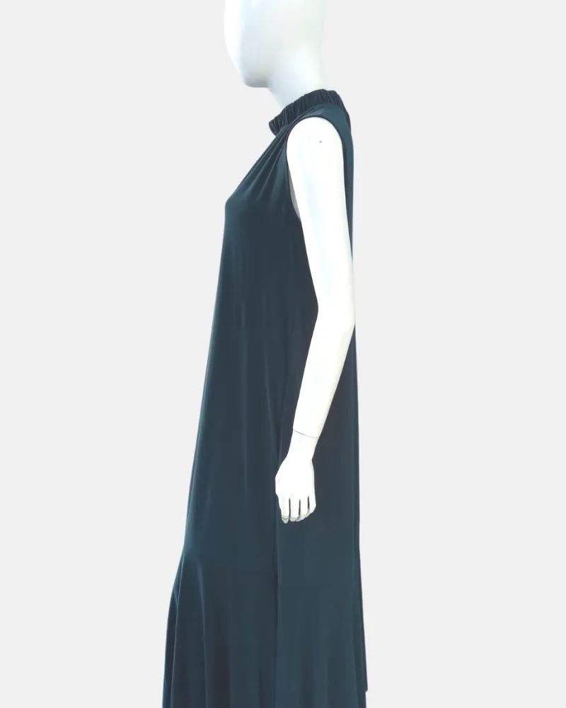 Zia Maxi Dress