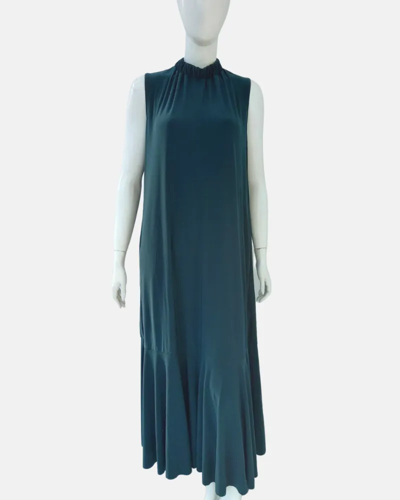 Zia Maxi Dress